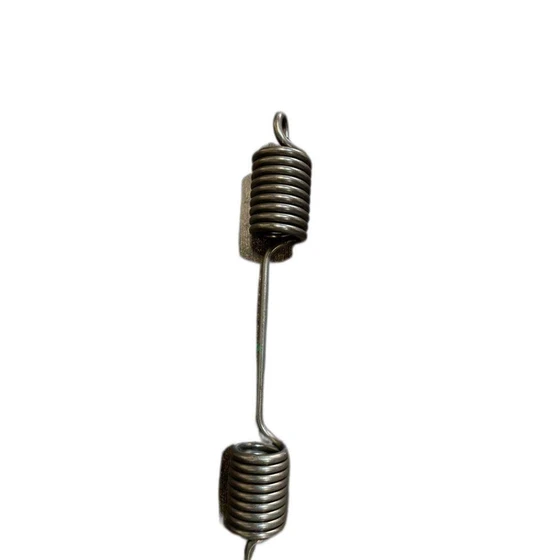 brake-shoe-spring-1.webp