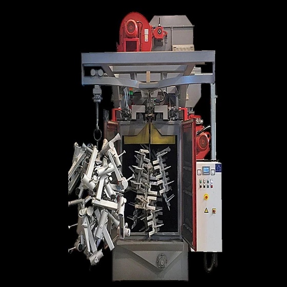 spinner-hanger-blast-machine-1.webp