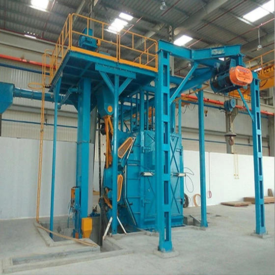 spinner-hanger-blast-machine-2.webp