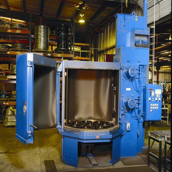 rotary-table-blasting-machine-1.webp