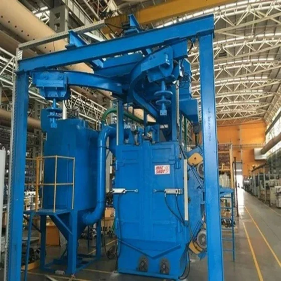 hanger-shot-blasting-machine-2.webp