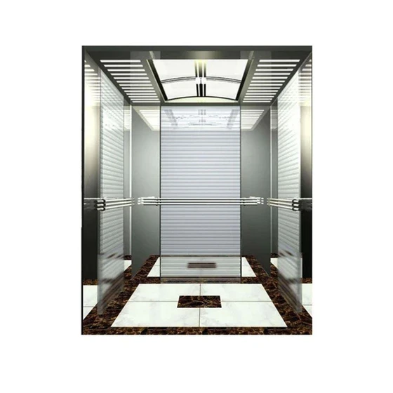 commercial-passenger-lift-1.webp