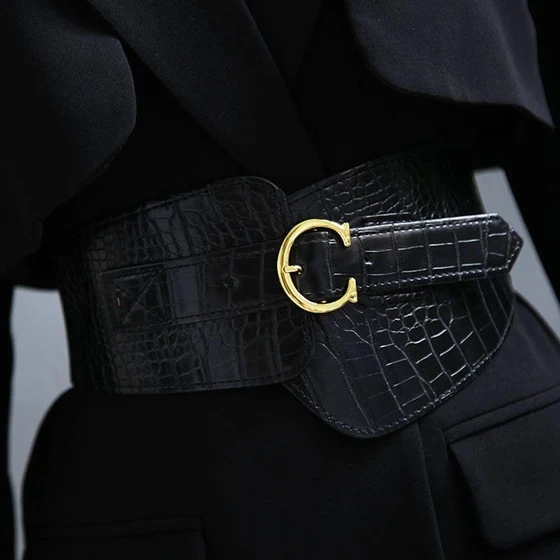ladies-corset-belt-2.webp