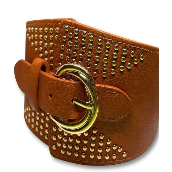 leather-waist-belt-2.webp