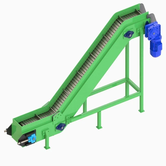 scrap-handling-conveyor-2.webp