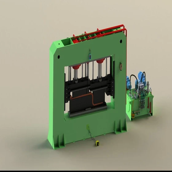 airlink-bending-machine-2.webp