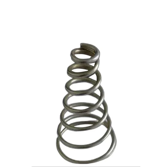 iron-conical-spring-2.webp