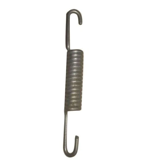 carbon-coil-spring-2.webp