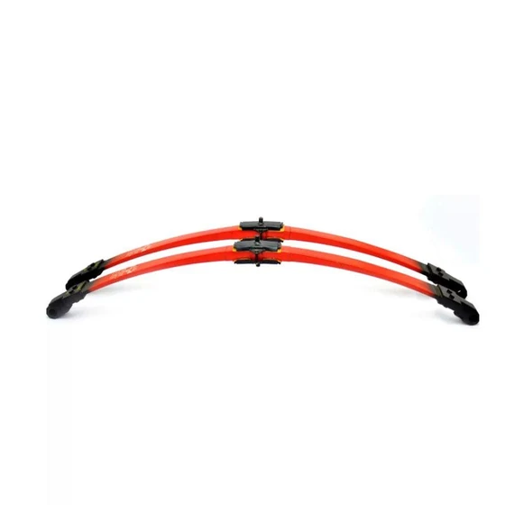 composite-leaf-spring-2.webp