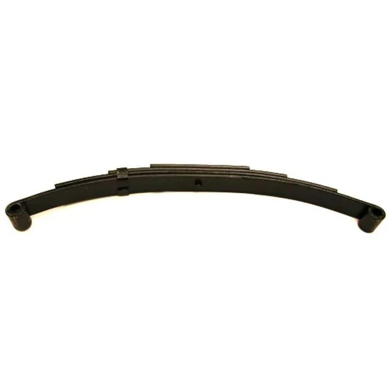 double-eye-leaf-springs-2.webp