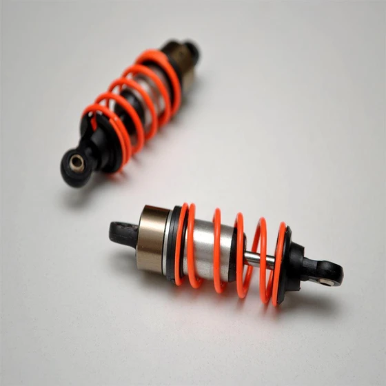 absorber-shock-suspension-1.webp
