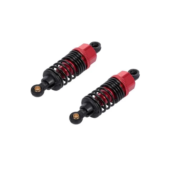 absorber-shock-suspension-2.webp