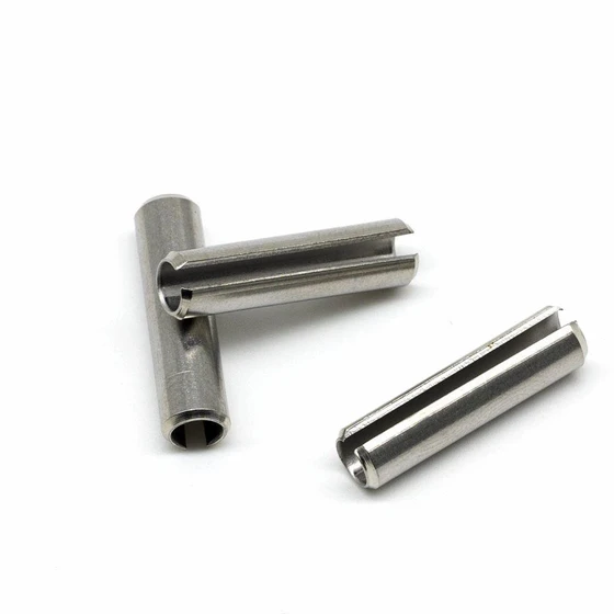 slotted-spring-pin-2.webp