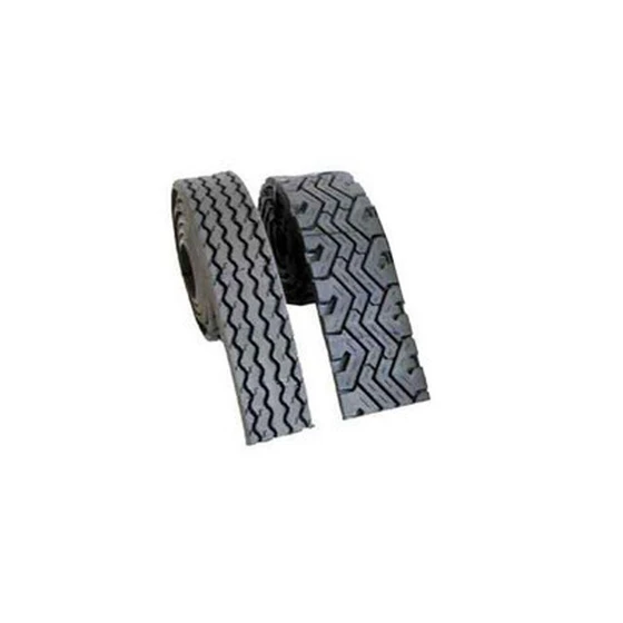 tyre-retreading-materials-2.webp