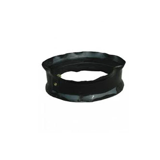 truck-tyre-flaps-2.webp