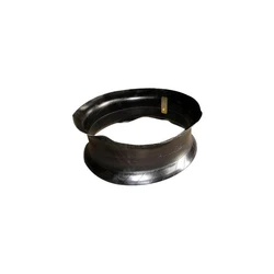 Truck Tyre Flaps