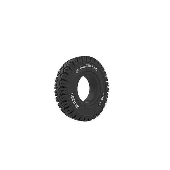 solid-rubber-tyres-2.webp