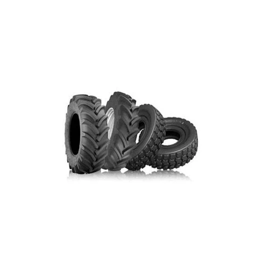 tyre-retreading-services-2.webp