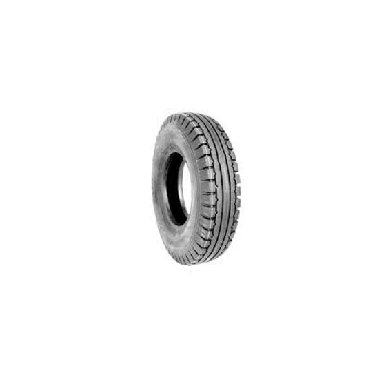 round-solid-tire-2.webp