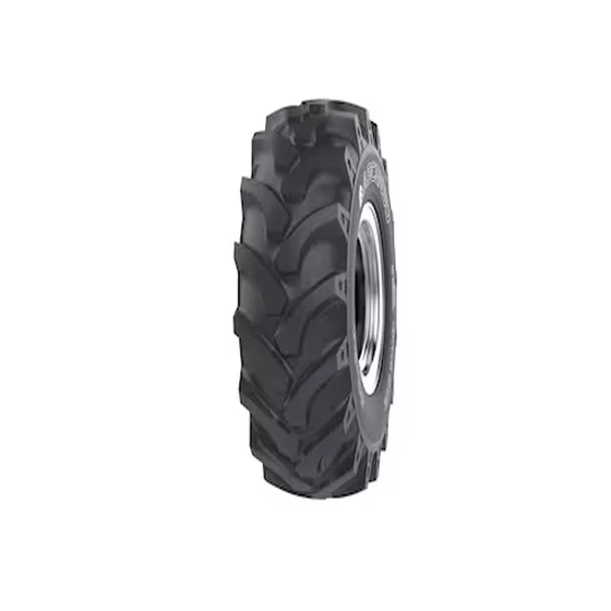 solid-vehicle-tire-2.webp