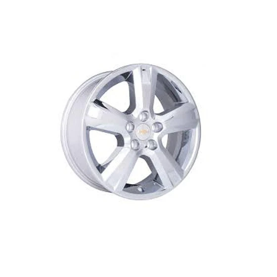 steel-wheel-rims-2.webp