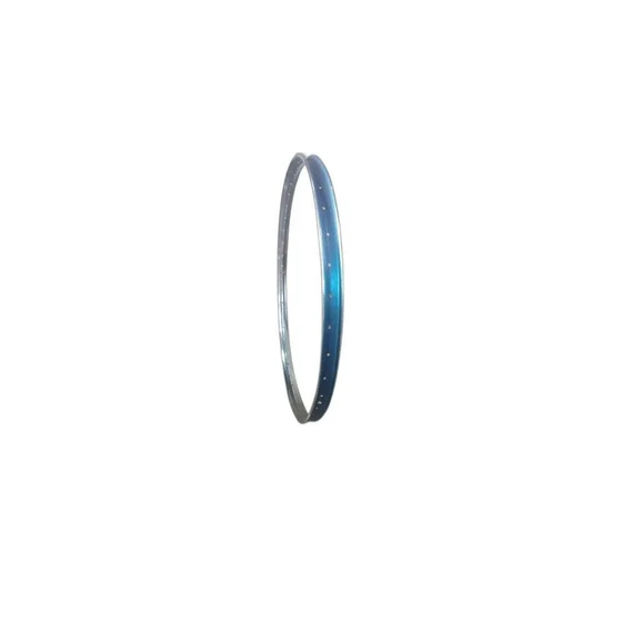 bicycle-steel-rim-2.webp