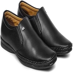 Men Classic Shoes