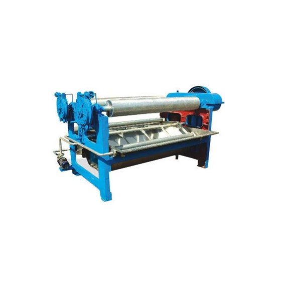 hydraulic-jigger-machine-1.webp