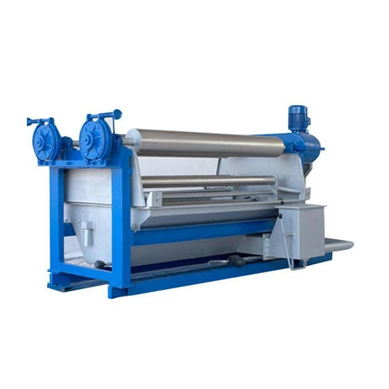 hydraulic-jigger-machine.webp
