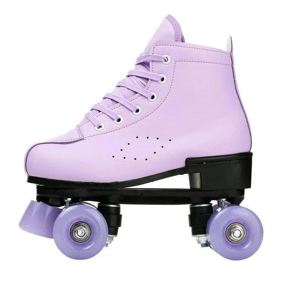metal-roller-skates-2.webp