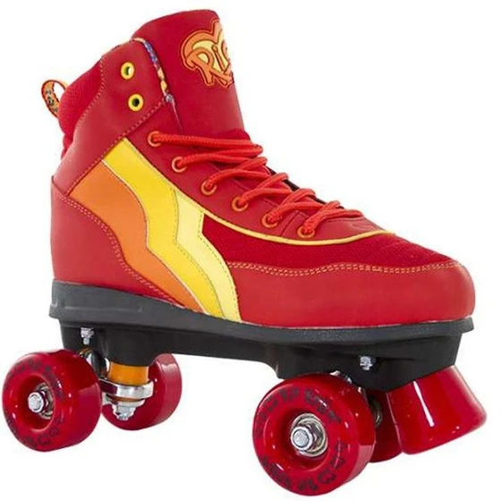 roller-skate-boots-2.webp