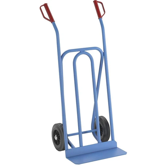 steel-stair-climbing-trolley-2.webp