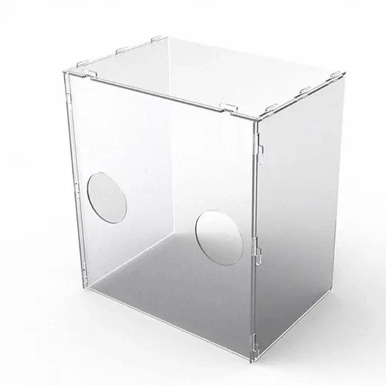 aerosol-perfect-box-2.webp