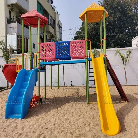 kids-play-system-2.webp
