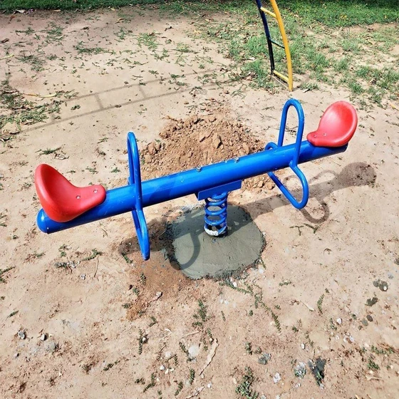 outdoor-playground-seesaw-2.webp