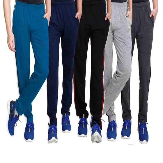 track-pants-regular-fit.webp