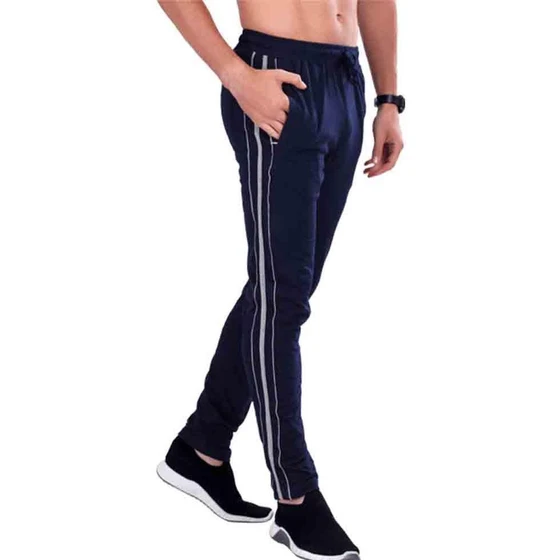 track-pants.webp