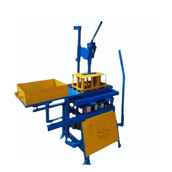 brick-making-machine.webp
