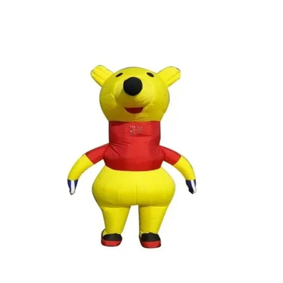 character-walking-balloon-2.webp