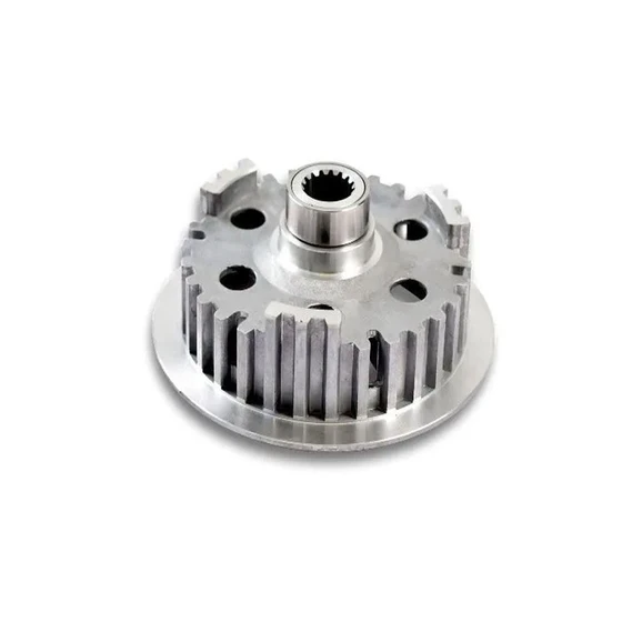 aluminium-clutch-housing-2.webp