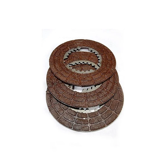 port-clutch-plates-2.webp