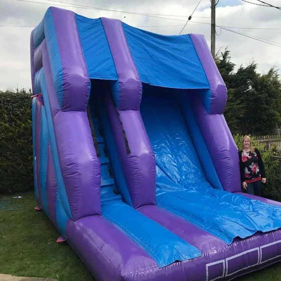 inflatable-slide-castle-2.webp