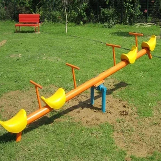 ms-4-seat-see-saw-2.webp