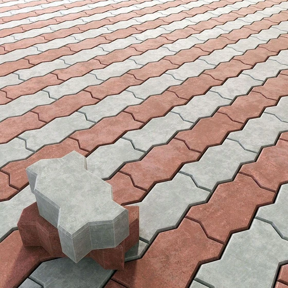 glossy-zigzag-bricks-1.webp