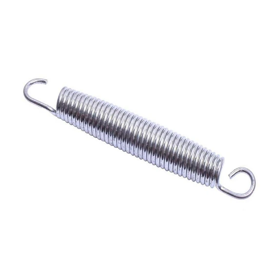 trampoline-extension-spring-2.webp