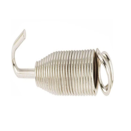 plated-iron-trampoline-springs-2.webp