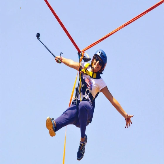 human-sling-shot-2.webp