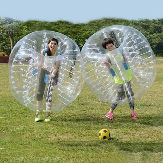 transparent-body-zorbing-ball-2.webp