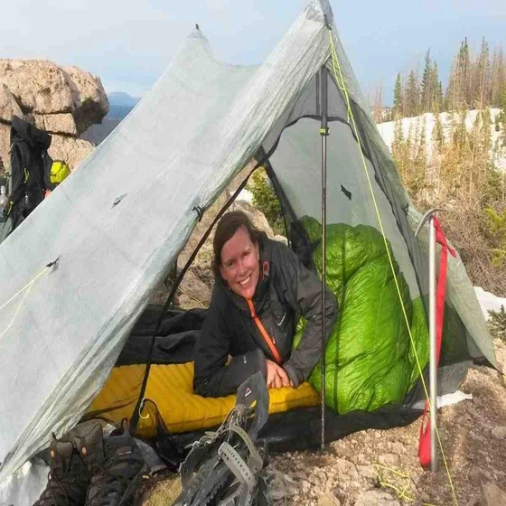 lightweight-hiking-tent-2.webp