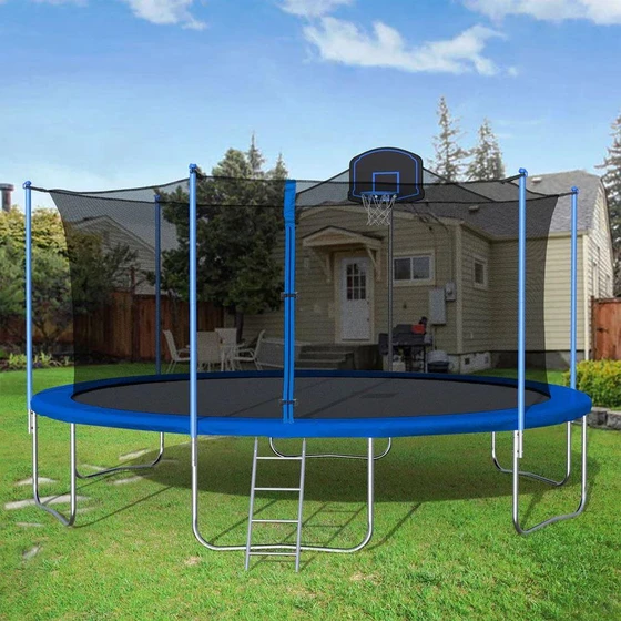 trampoline-jumping-mat-2.webp